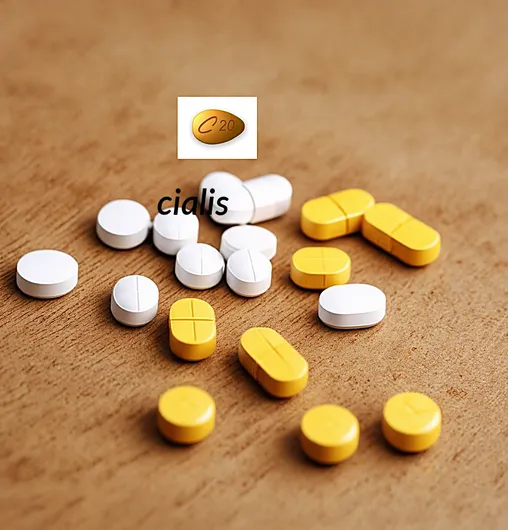 Prix cialis 5mg en france